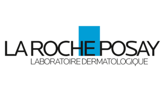 La Roche Posay (9 proizvoda)