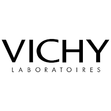 Vichy (12 proizvoda)