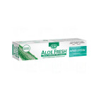 ESI ALOE FRESH® MENTA CRYSTAL zubna gel-pasta