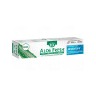 ESI ALOE FRESH® SENSITIVE zubna gel-pasta