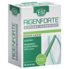 ESI RIGENFORTE® RETARD kapsule 