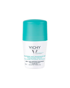 Vichy Deodorant roll-on (zeleni)