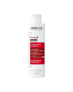 Vichy Dercos Šampon Energy+ stimulirajući, 200 ml